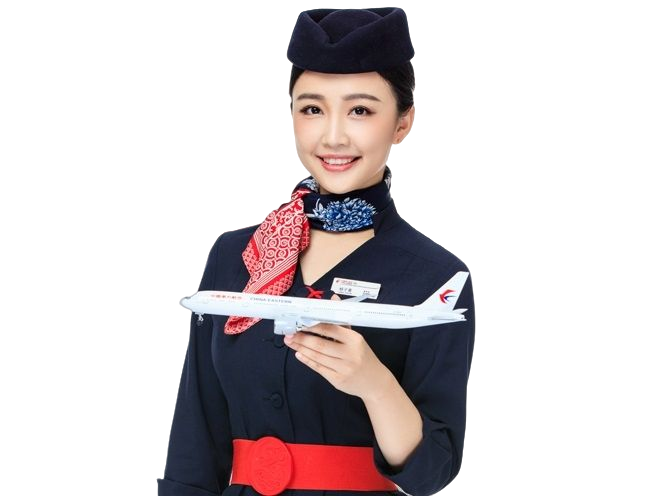 周口空运武汉机场