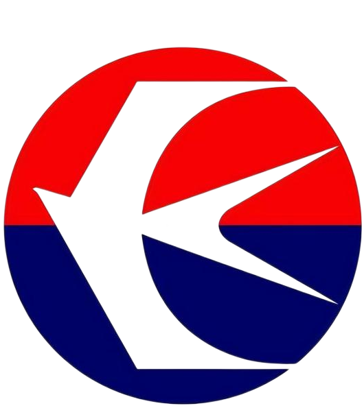 周口空运深圳宝安机场