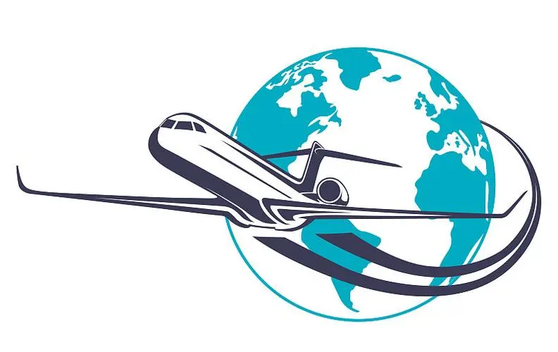 周口空运珠海机场