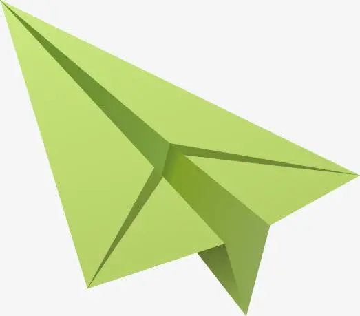 周口空运广州白云机场